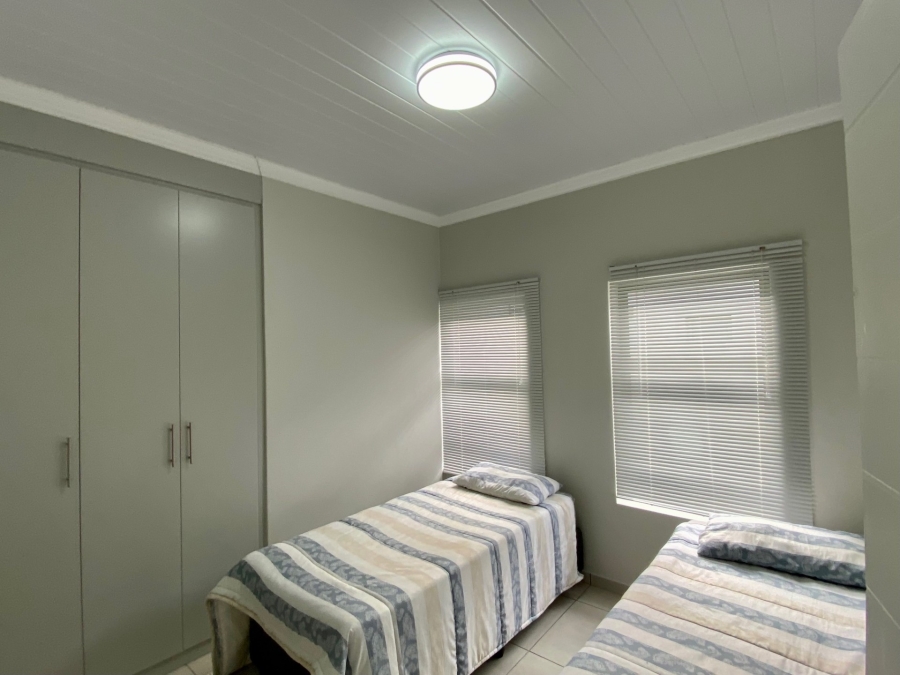 3 Bedroom Property for Sale in Blue Mountain Village Western Cape